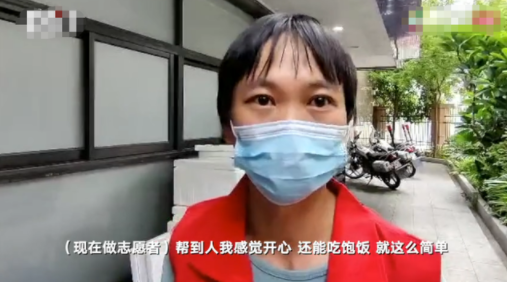 又一网红被抓,曾创造网络第一流行语!(图27) 图片