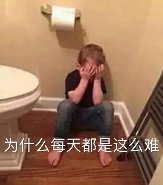 别人的微信聊天记录花钱就能查到?别逗了……(图8) 图片