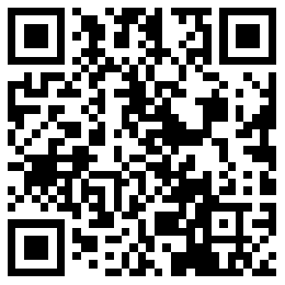 阿里云盘PC版正式公测_附内测专享容量解答 阿里云盘PC版正式公测_附内测专享容量解答