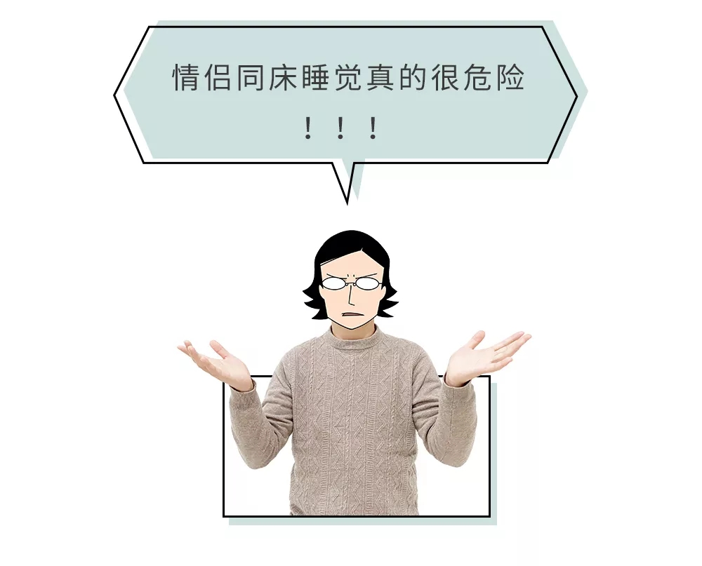 点击查看原图 3.webp.jpg