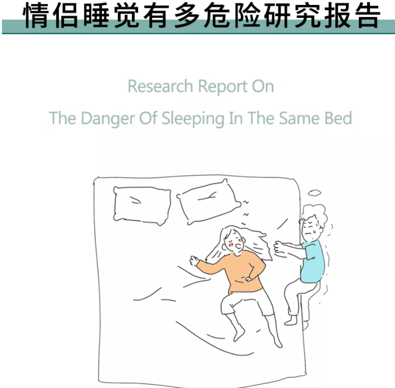 点击查看原图 4.png