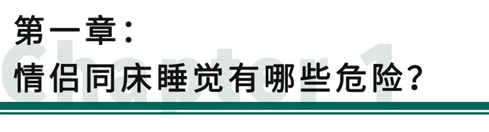 点击查看原图 5.webp.jpg