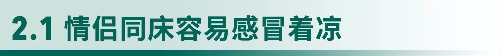 点击查看原图 6.webp.jpg