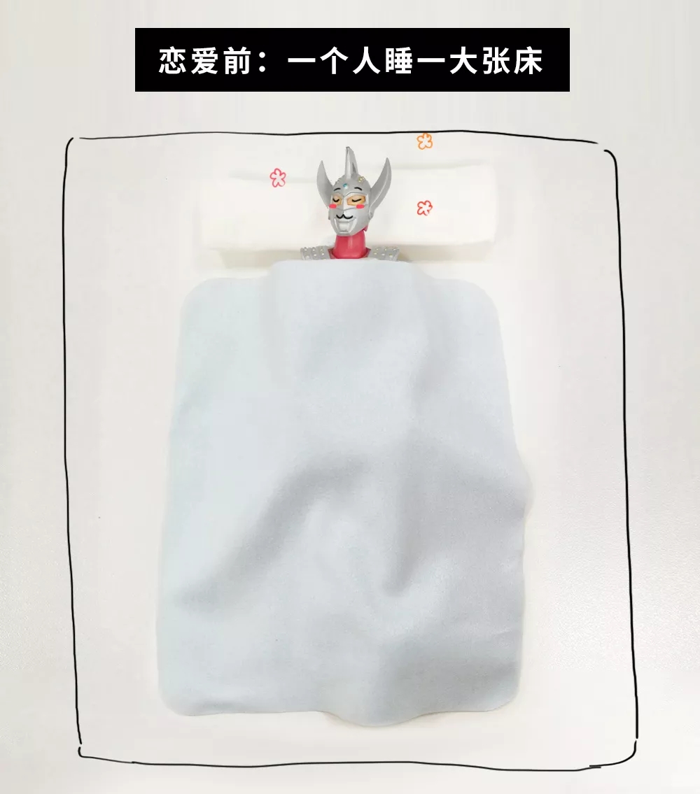 点击查看原图 8.webp.jpg