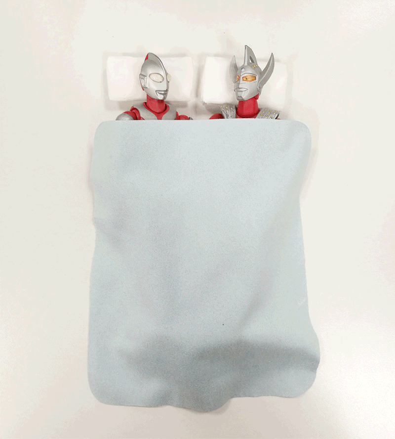 点击查看原图 11.gif