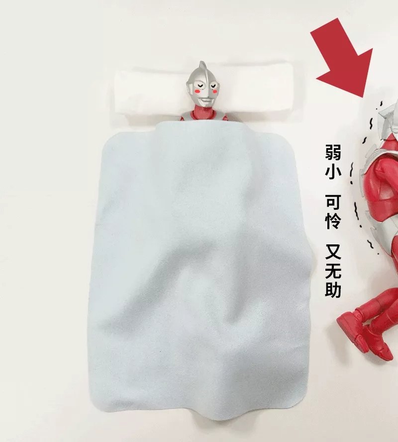 点击查看原图 12.webp.jpg