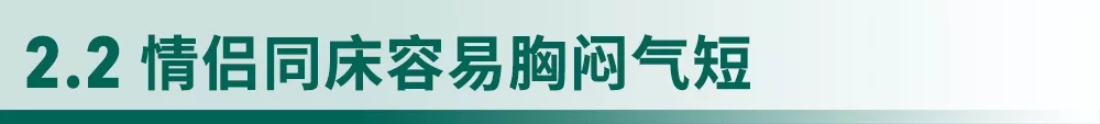 点击查看原图 13.webp.jpg