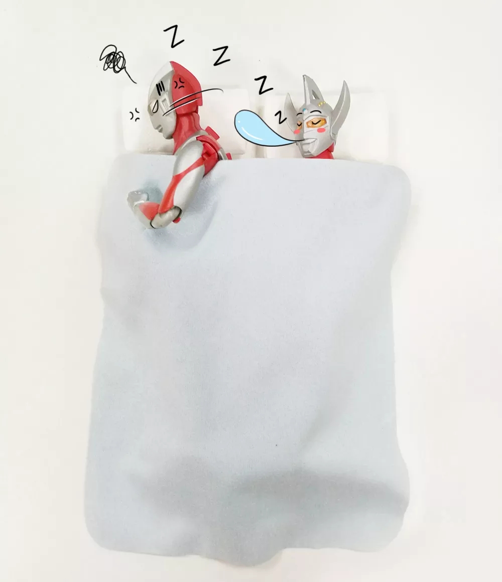 点击查看原图 4.webp.jpg