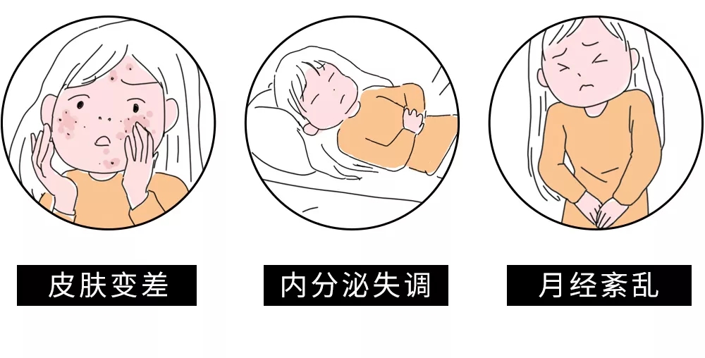 点击查看原图 5.webp.jpg