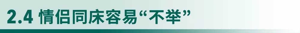 点击查看原图 7.webp.jpg