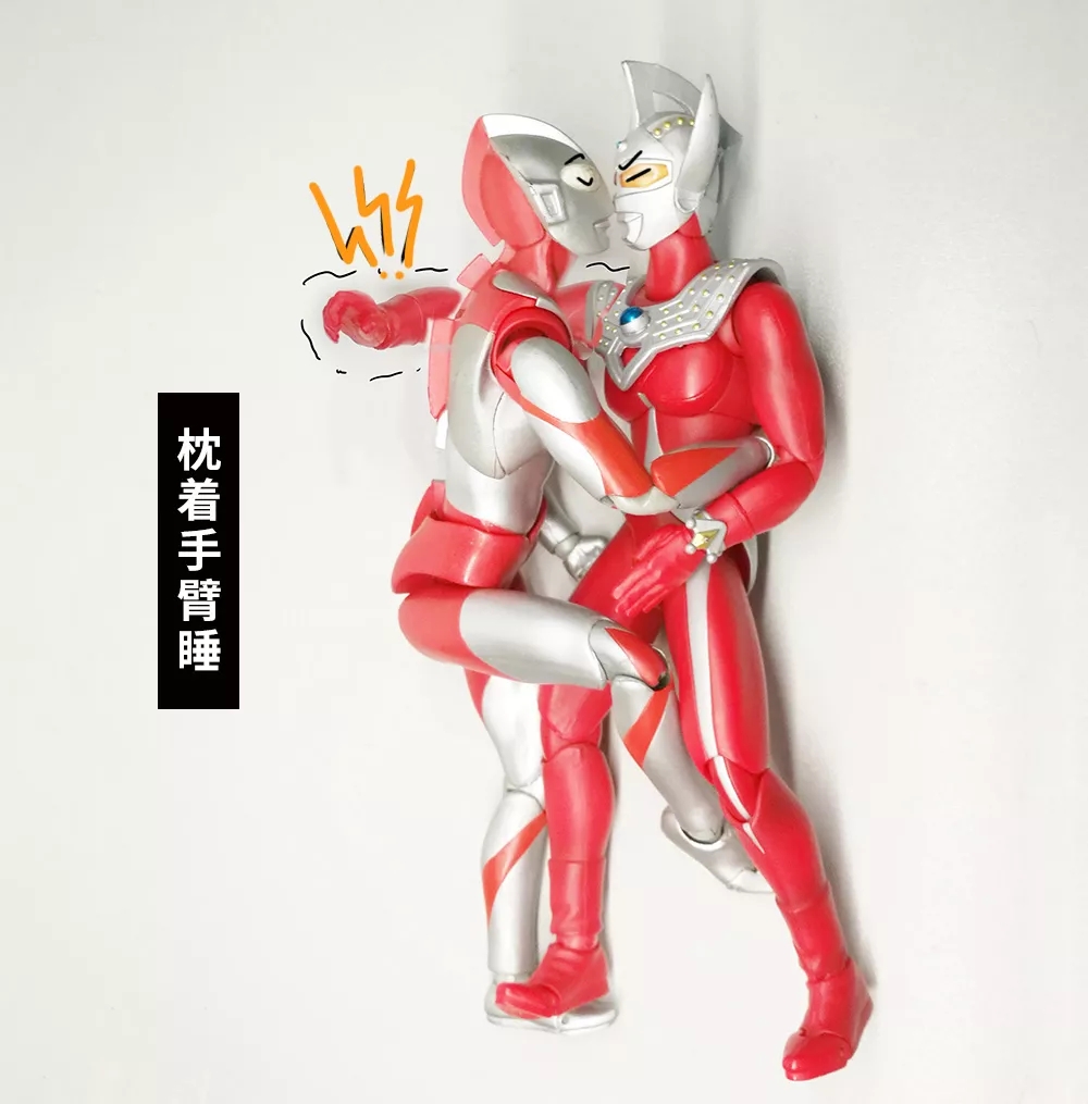 点击查看原图 8.webp.jpg