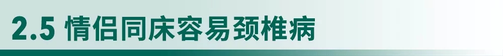 点击查看原图 1.webp.jpg