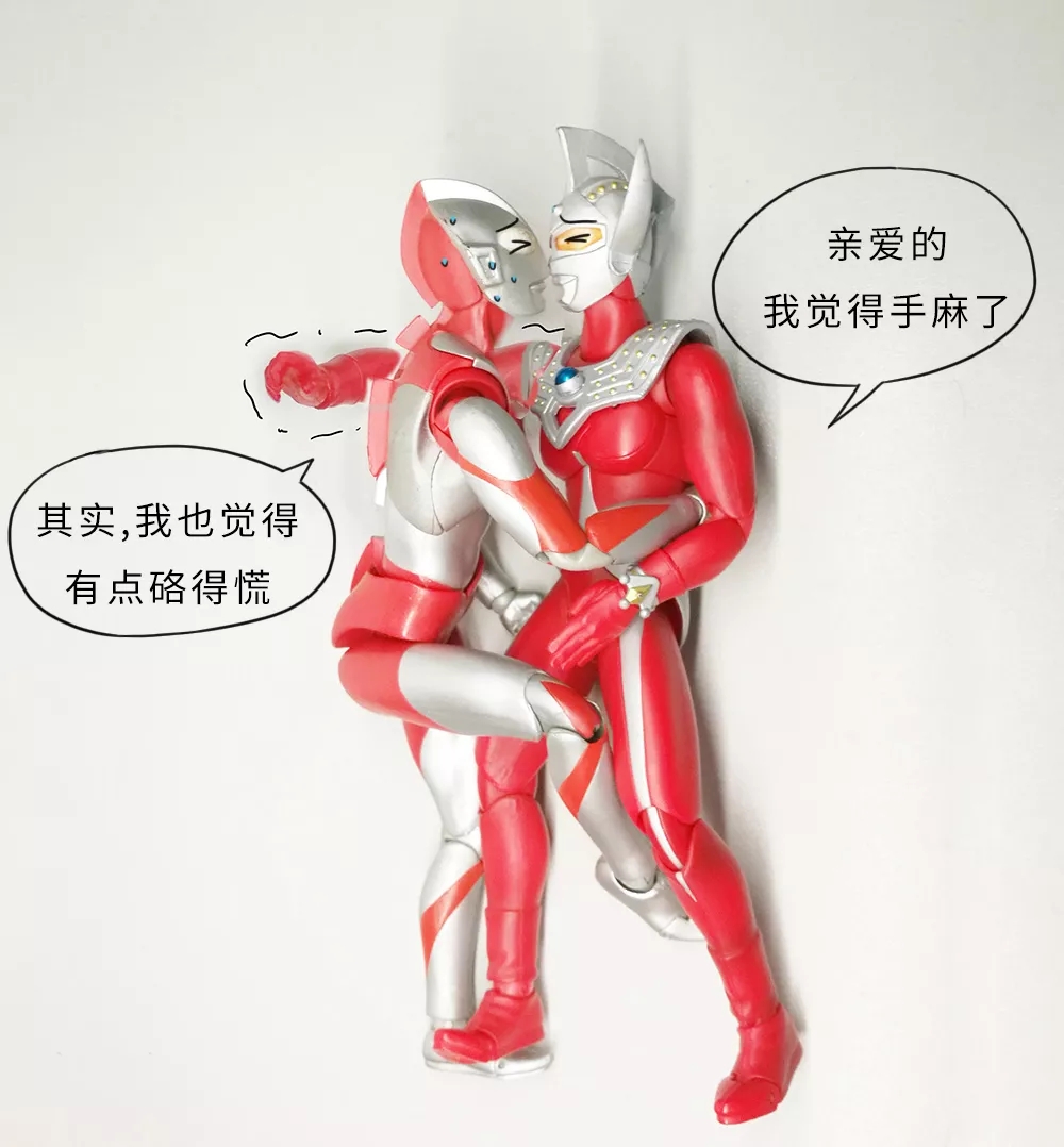 点击查看原图 2.webp.jpg