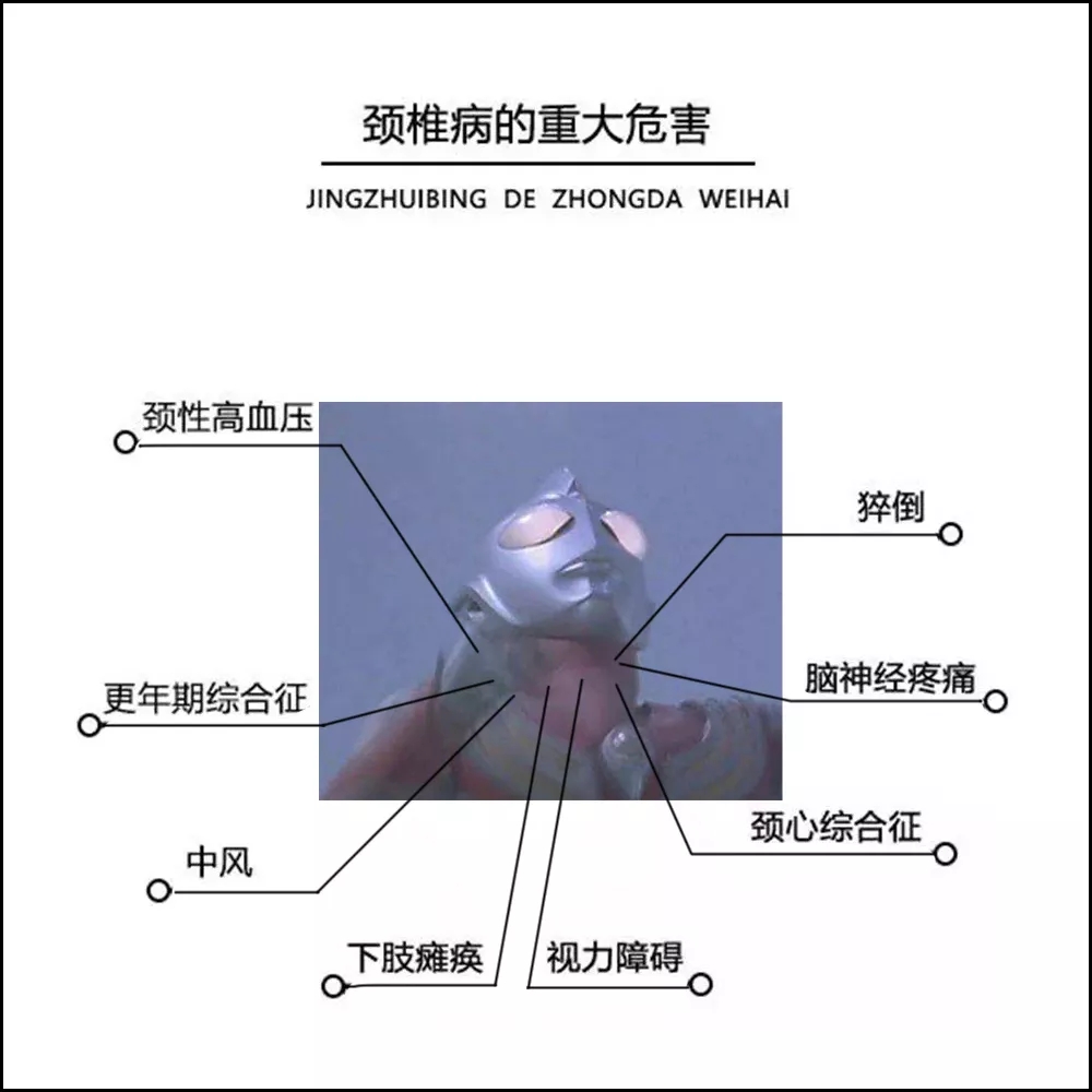 点击查看原图 3.webp.jpg