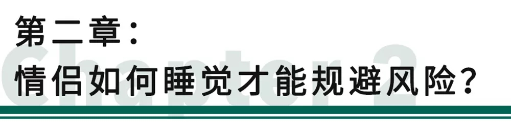 点击查看原图 8.webp.jpg