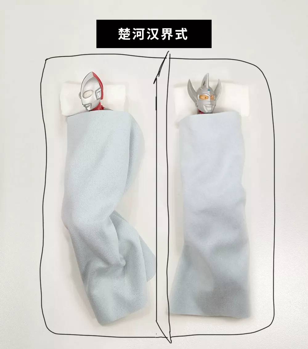 点击查看原图 5.webp.jpg