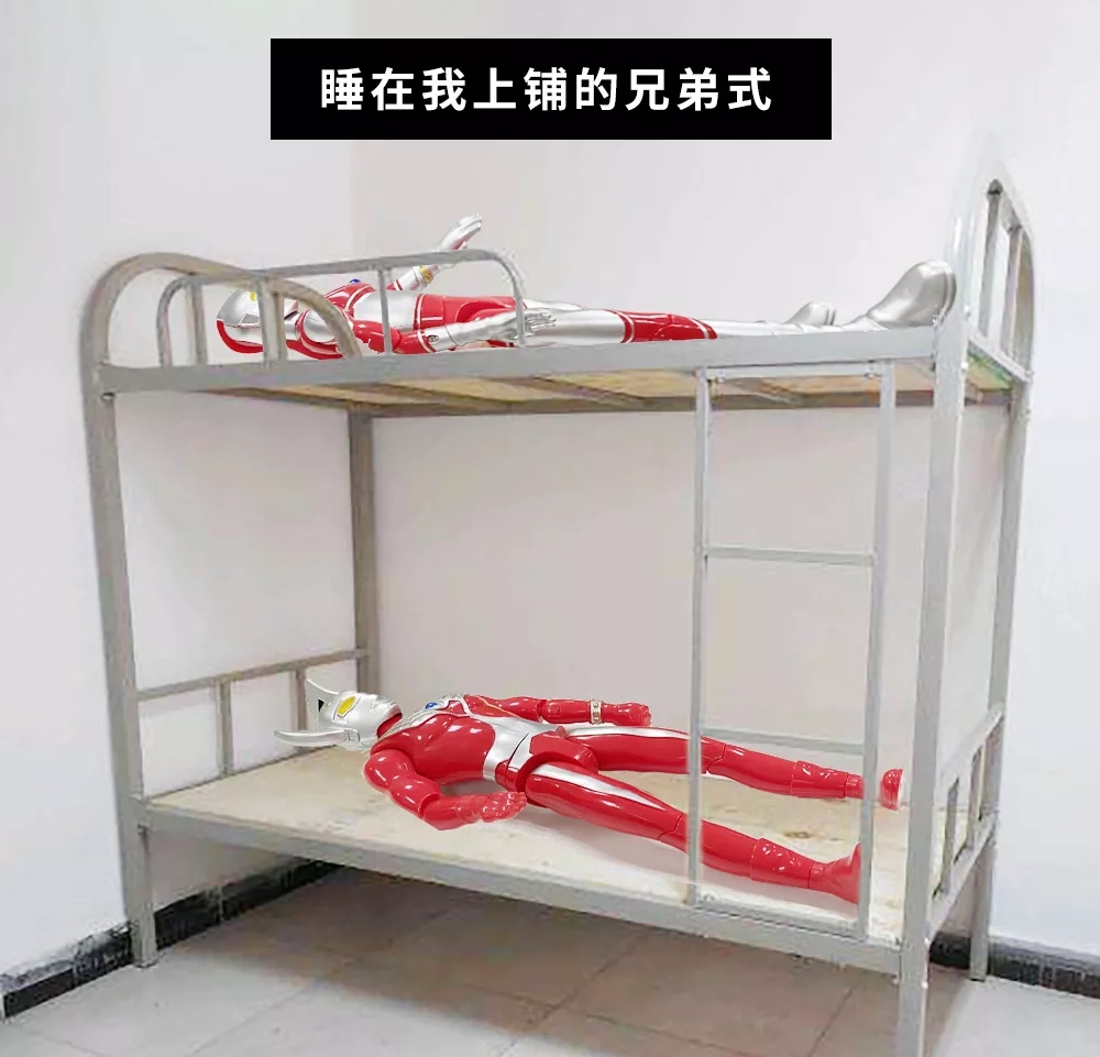 点击查看原图 6.webp.jpg