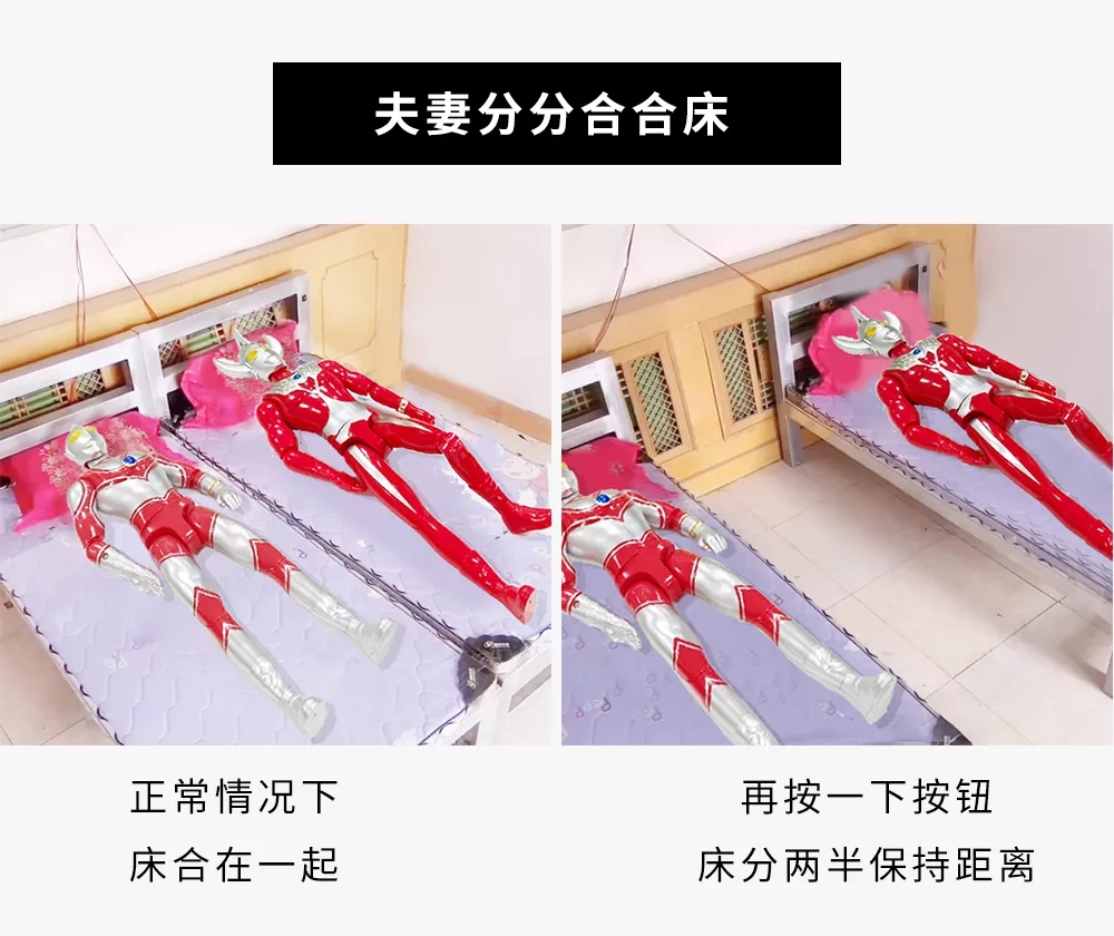 点击查看原图 7.webp.jpg