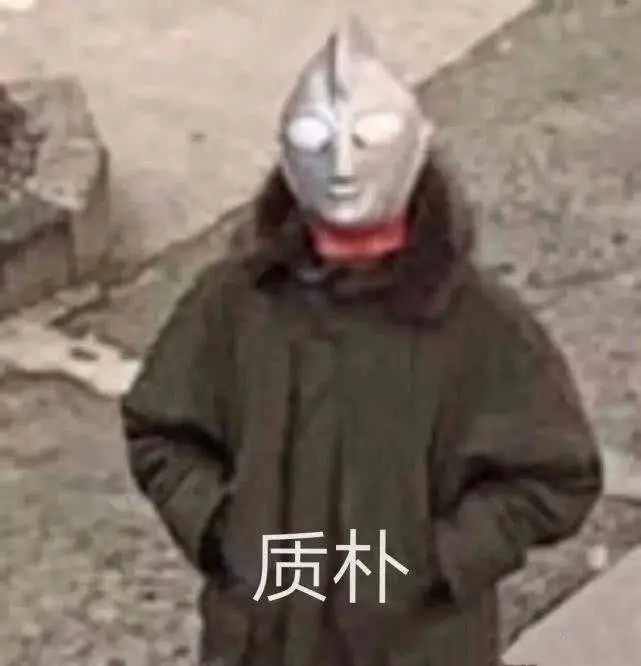 点击查看原图 11.webp.jpg