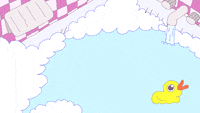 点击查看原图 2.gif