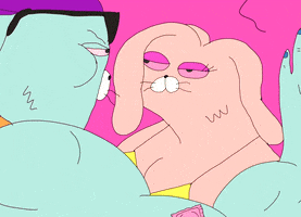 点击查看原图 4.gif