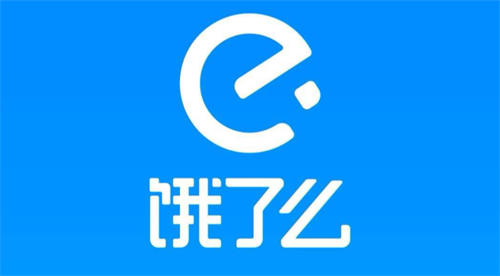 美团饿了么CPS的方法论和干货经验感悟! 互联网 经验心得 第2张 美团饿了么CPS的方法论和干货经验感悟! 互联网 经验心得 第2张