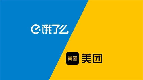 美团饿了么CPS的方法论和干货经验感悟! 互联网 经验心得 第3张 美团饿了么CPS的方法论和干货经验感悟! 互联网 经验心得 第3张