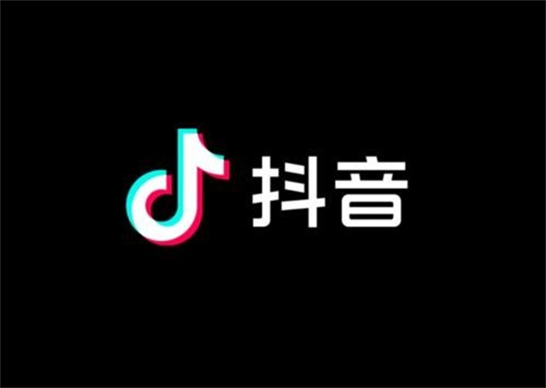 抖音矩阵做号7000字详细教程 抖音 经验心得 第1张 抖音矩阵做号7000字详细教程 抖音 经验心得 第1张