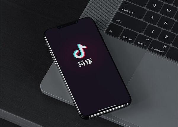 抖音矩阵做号7000字详细教程 抖音 经验心得 第2张 抖音矩阵做号7000字详细教程 抖音 经验心得 第2张