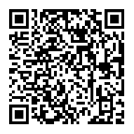 QQ音乐发布动态领1天豪华绿钻活动地址 QQ音乐发布动态领1天豪华绿钻活动地址