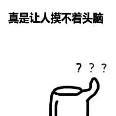 在叙利亚卖显卡?都是奸商逼的!(图7) 图片