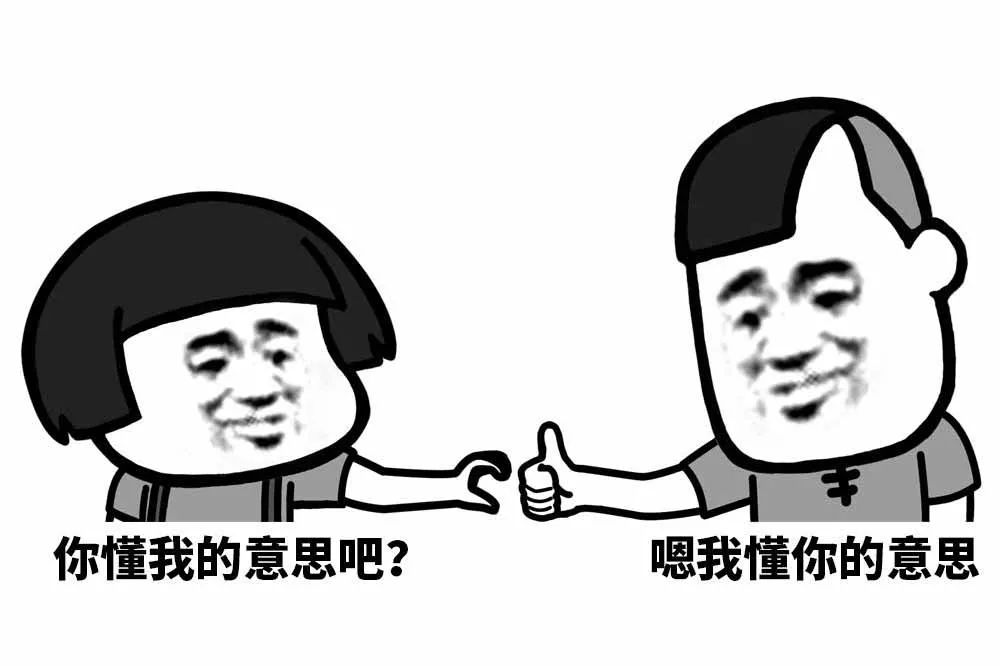在叙利亚卖显卡?都是奸商逼的!(图11) 图片