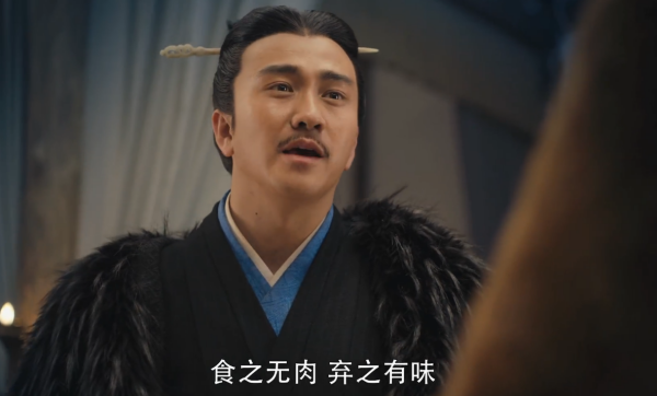 在叙利亚卖显卡?都是奸商逼的!(图13) 图片
