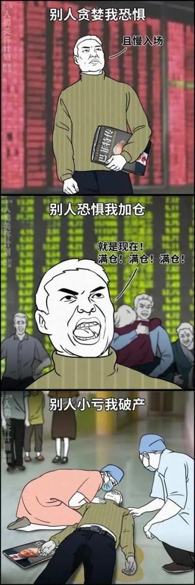 在叙利亚卖显卡?都是奸商逼的!(图16) 图片