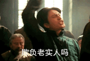 在叙利亚卖显卡?都是奸商逼的!(图31) 图片