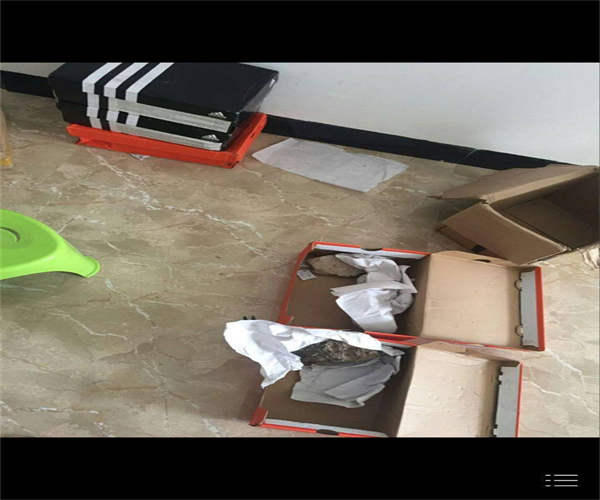 一个收费4888元的项目是个什么鬼? 创业 网络营销 经验心得 第9张 一个收费4888元的项目是个什么鬼? 创业 网络营销 经验心得 第9张