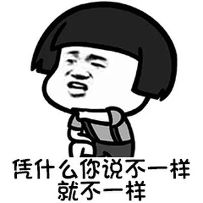 win 11之后,又来了一个新版Windows!微软这是想统一苹果和安卓啊(图2) 图片