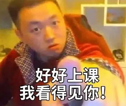 分享一个针对大学生的搜题学习平台「火星搜题APP」完全免费(图11) 图片