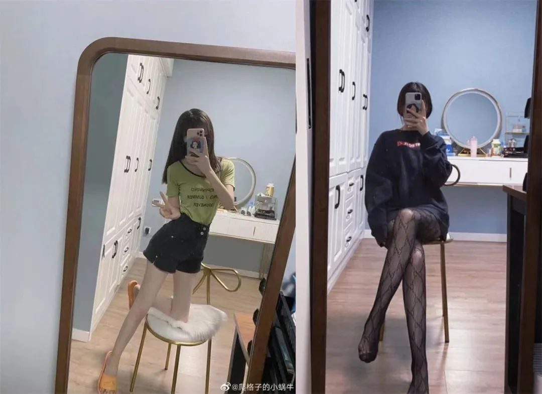 女幼师被抓奸,视频在网上疯传,附5分54秒视频(图6) 图片