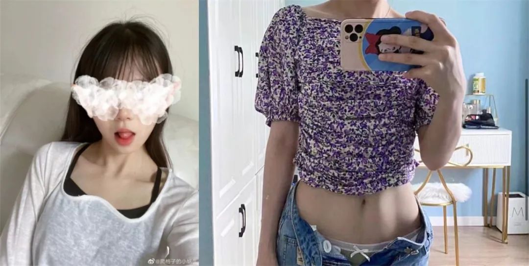 女幼师被抓奸,视频在网上疯传,附5分54秒视频(图7) 图片