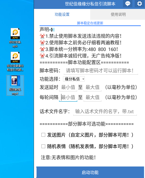 1.png 1.png
