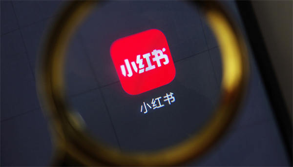 没有不赚钱的项目:只有不赚钱的人 网络营销 创业 好文分享 第2张 没有不赚钱的项目:只有不赚钱的人 网络营销 创业 好文分享 第2张