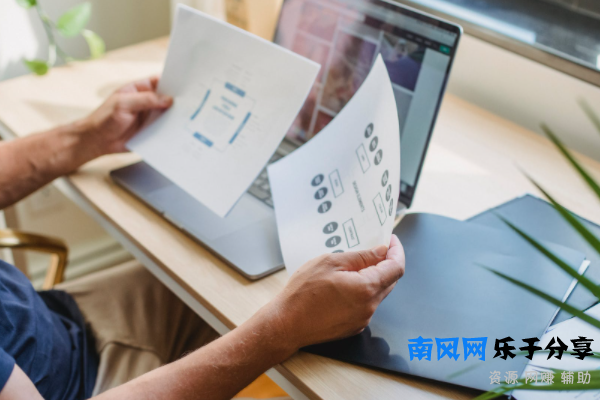 工作之外的副业做什么好(月入一万的隐形副业)