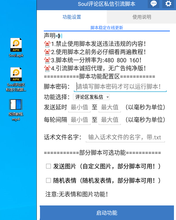 1.png 1.png