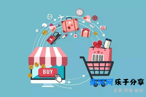 有点方是什么意思(女孩子说自己有点方)
