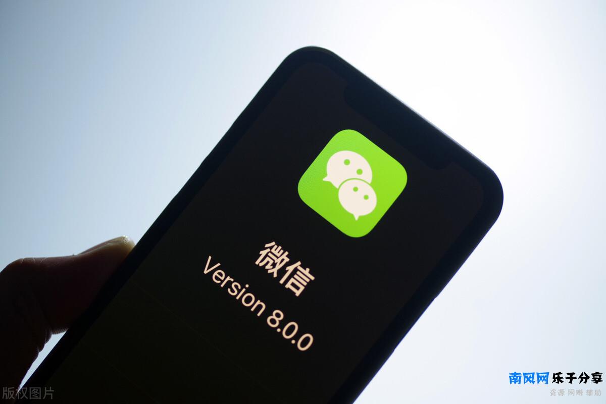 怎样快速删除微信好友(微信怎么一键删除多人)