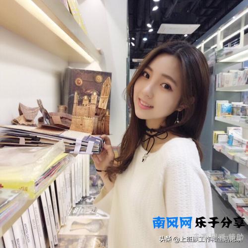 成为网红的最快方法(普通人想当网红的途径)