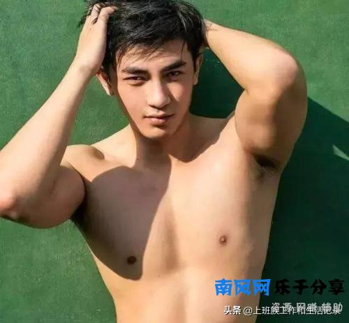 成为网红的最快方法(普通人想当网红的途径)