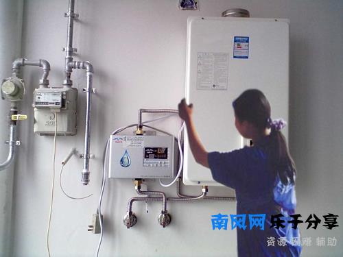 电商直言:这5类商品最好去实体店购买,否则吃亏的还是自己
