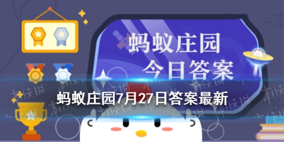 七鱼网1
